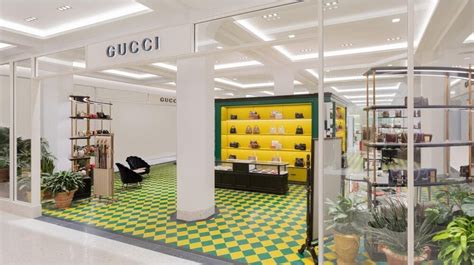 gucci beauty holt renfrew|gucci holt renfrew montreal.